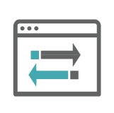 Home Icims Developer Resources - Vintage Design Collection - 8K Quality